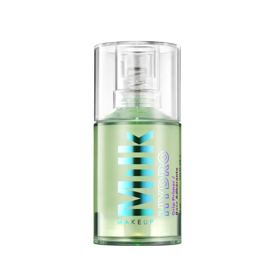 Milk Make-up - Primer 30 ml - Milk Make-up - Comparador de precios