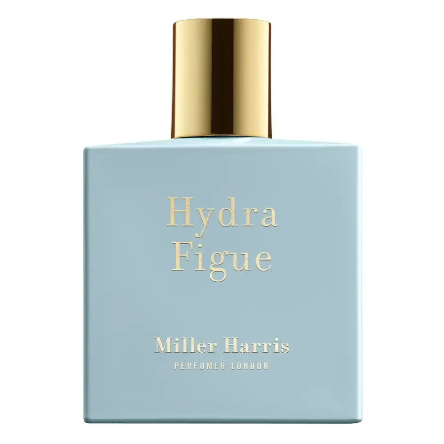 Miller Harris - Hydra Figue Perfumes unisex 50 ml unisex - Miller Harris - Comparador de precios