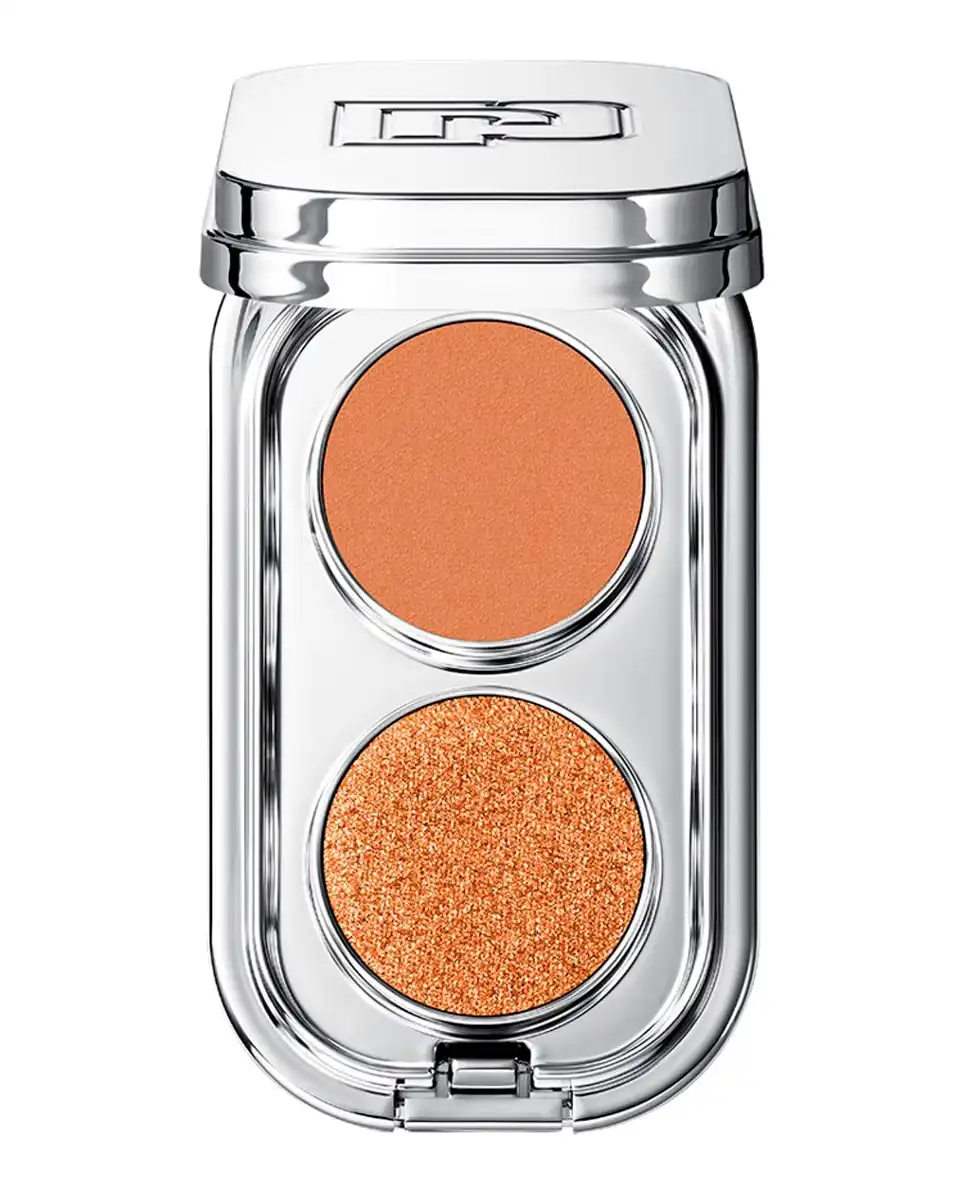 Mini Palette Sombra de ojos Eyephoria Handbag Rabanne Pumpkin Spice Latte - Rabanne - Comparador de precios