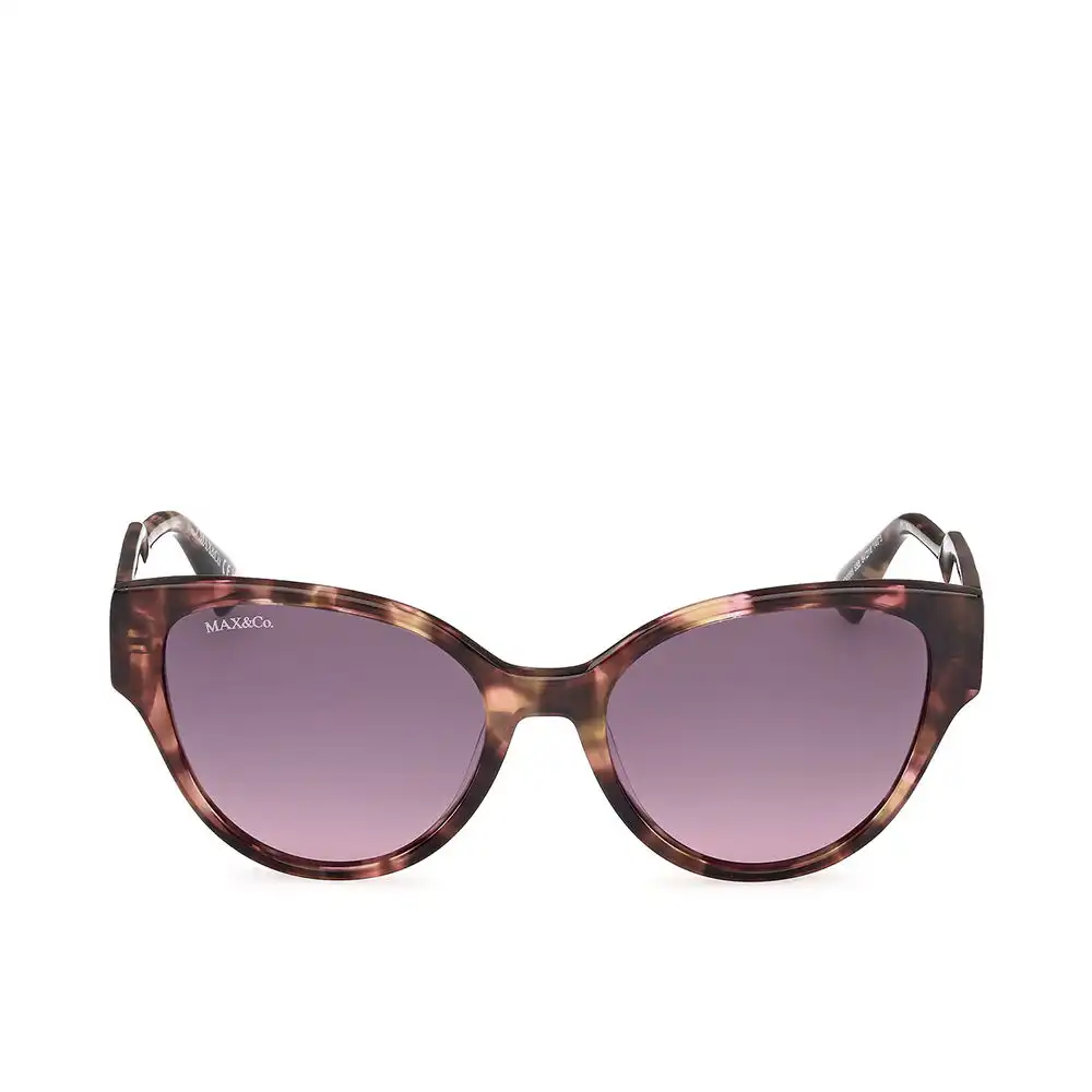 MO0095 55B 54 mm - Max & Co - Comparador de precios