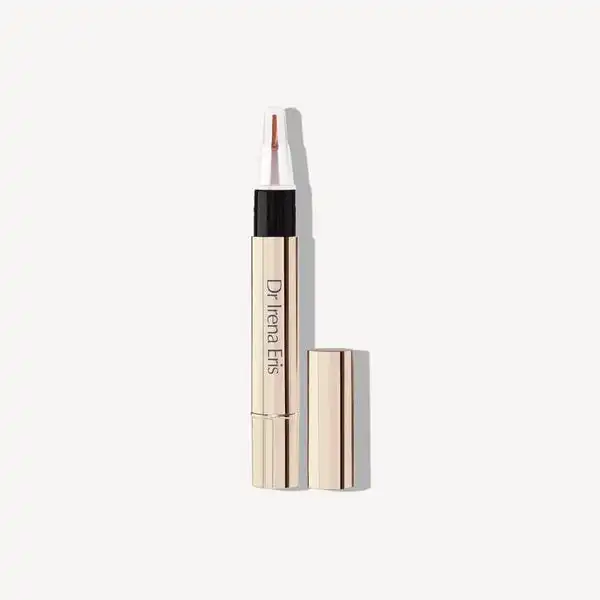Moonlight Sky Eyeshadow 40 - DR IRENA ERIS - Comparador de precios