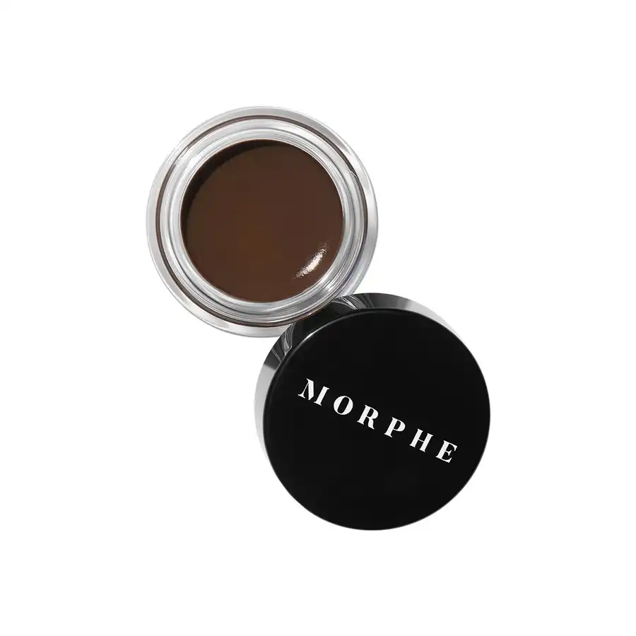 Morphe - Supreme Brow Sculpting And Shaping Wax Geles de cejas 6.2 g Java - Morphe - Comparador de precios