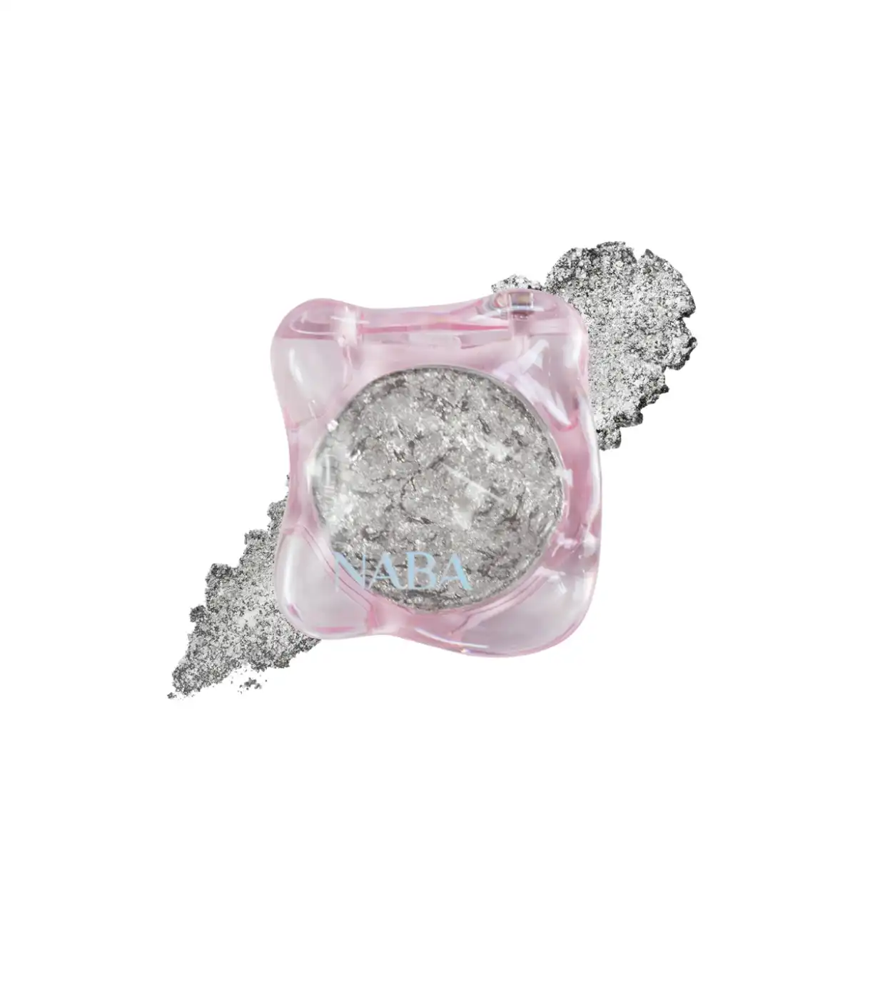 Naba Cosmetics - Pigmento cremoso - Pearl Tide - Naba Cosmetics - Comparador de precios