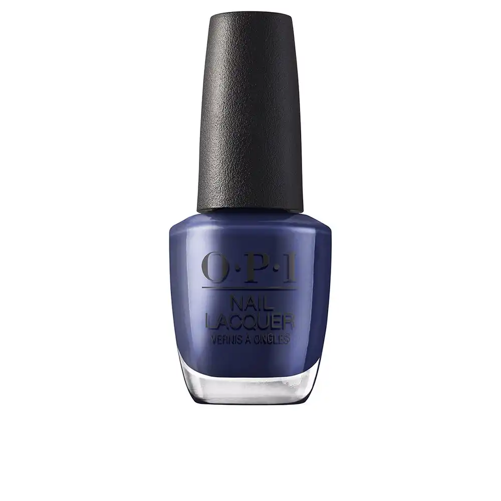 Nail Lacquer Dtla Collection #Isn’t it Grand Avenue - OPI - Comparador de precios