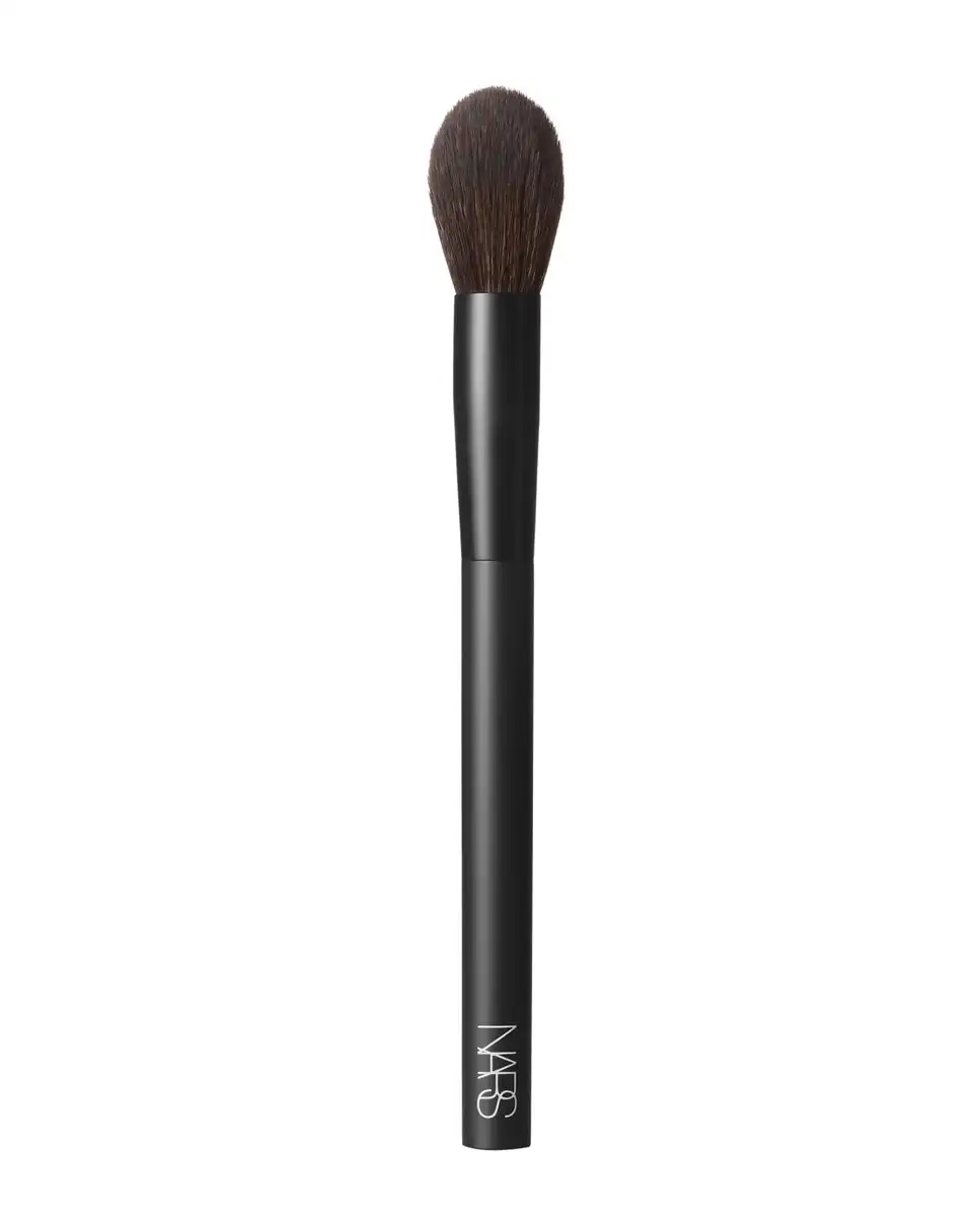 Nars - Brocha Para Aplicar Polvor Bronceadores Con Precisión Precision Powder Brush Nº 15 - NARS - Comparador de precios