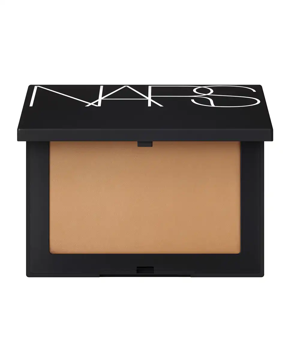 Nars - Fijador Light Reflecting Setting Powder Pressed - NARS - Comparador de precios