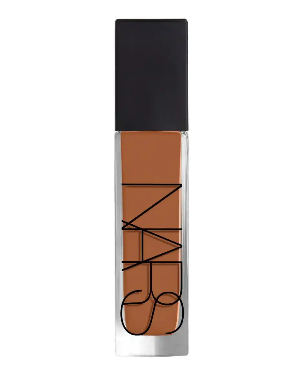 Natural Radiant Longwear Foundation Nars Base De Maquillaje 30 Ml LA SERENA - NARS - Comparador de precios