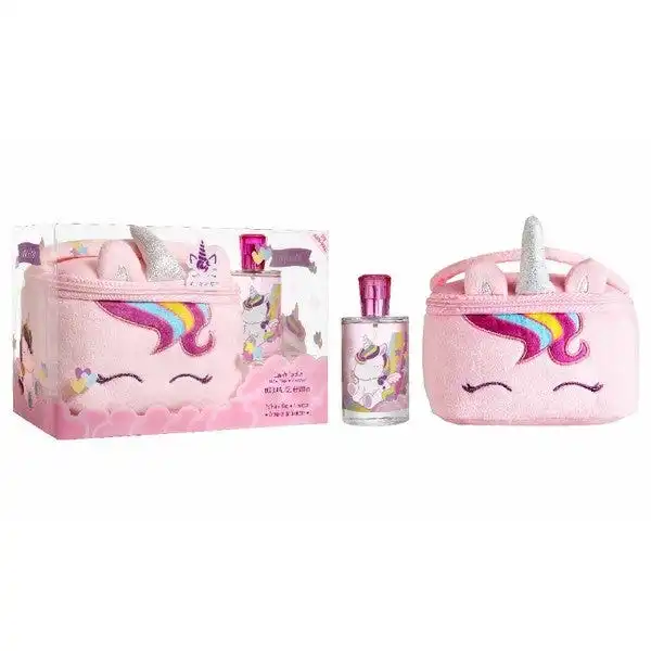 Neceser Eau My Unicorn - EAU MY UNICORN - Comparador de precios
