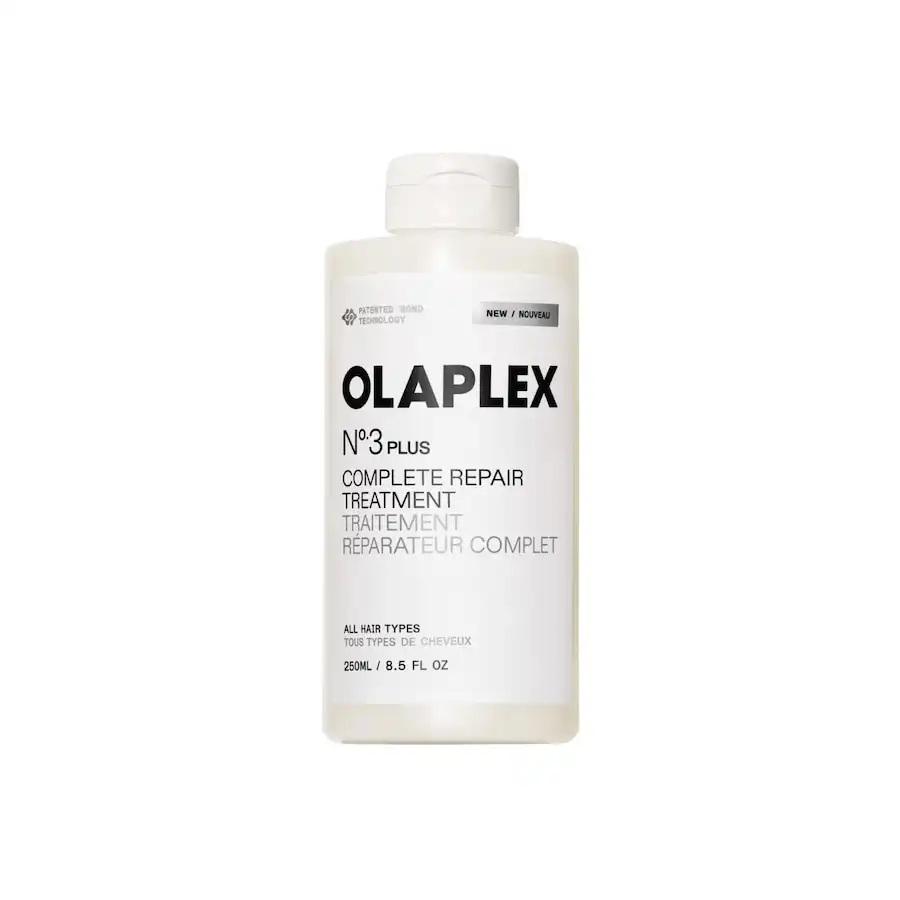 Olaplex - No.3 Plus Complete Repair Treatment Mascarillas para el cabello 250 ml unisex - Olaplex - Comparador de precios