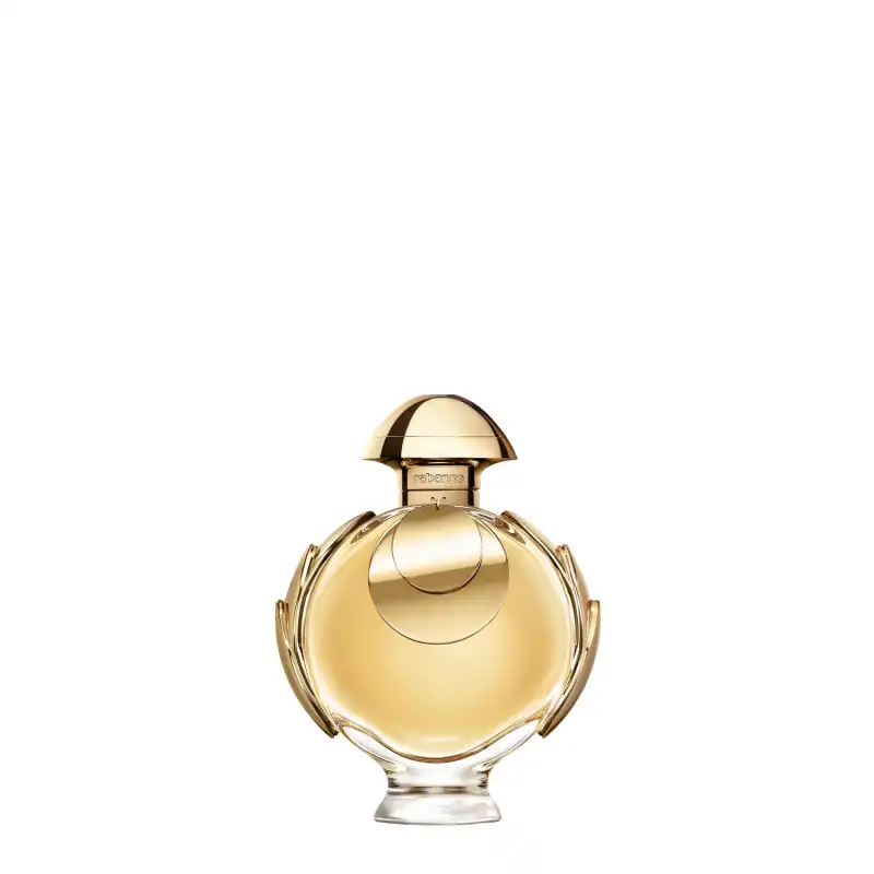 Olympéa Elixir Eau De Parfum Intense 50 Ml - Rabanne - Comparador de precios
