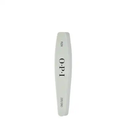 OPI 1 unidad - OPI - Comparador de precios