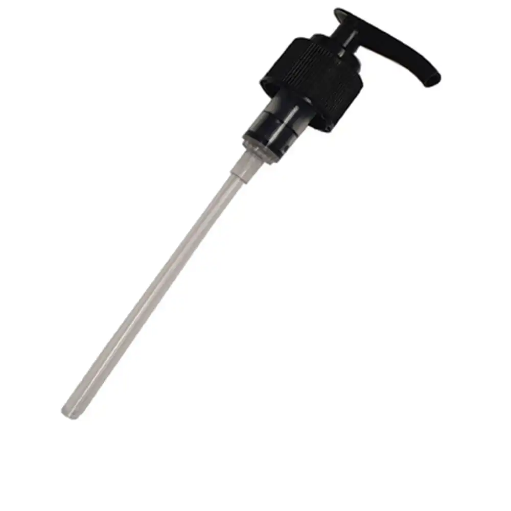 Oway dosificador 240 ml - Oway - Comparador de precios
