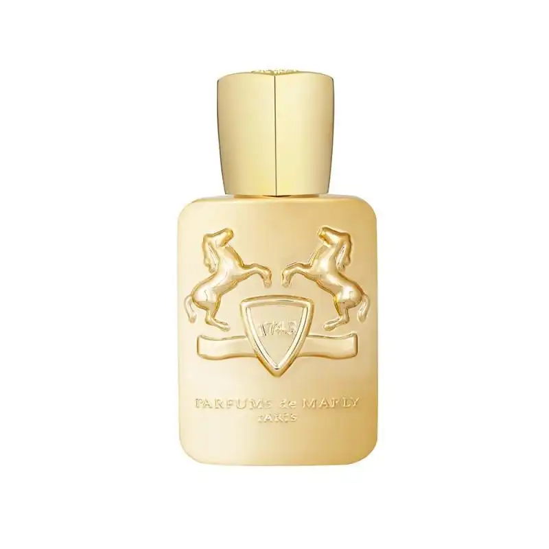 Parfums de Marly [Isolée] - Eau de Parfum Godolphin 75 ml Parfums De Marly (Isolée). - Parfums De Marly - Comparador de precios