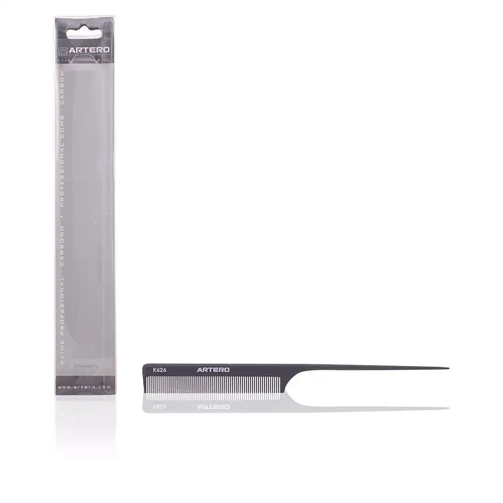 Peine Carbono pua plastico 215 mm - Artero - Comparador de precios