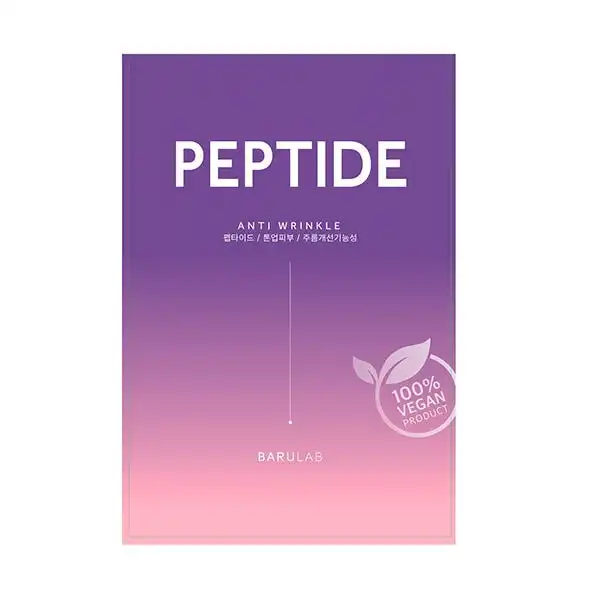 Peptide - BARULAB - Comparador de precios