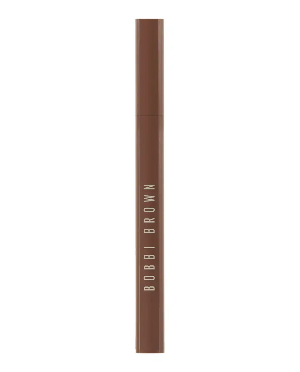 Perfilador de labios con tinta MAHOGANY - Bobbi Brown - Comparador de precios