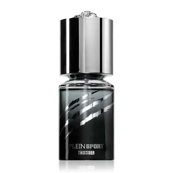 Plein Sport Thunder - PHILIPP PLEIN - Comparador de precios