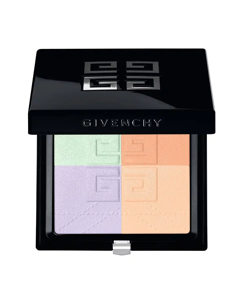 Polvos Compactos Prisme Libre Givenchy TONO 04 7 g - Givenchy - Comparador de precios