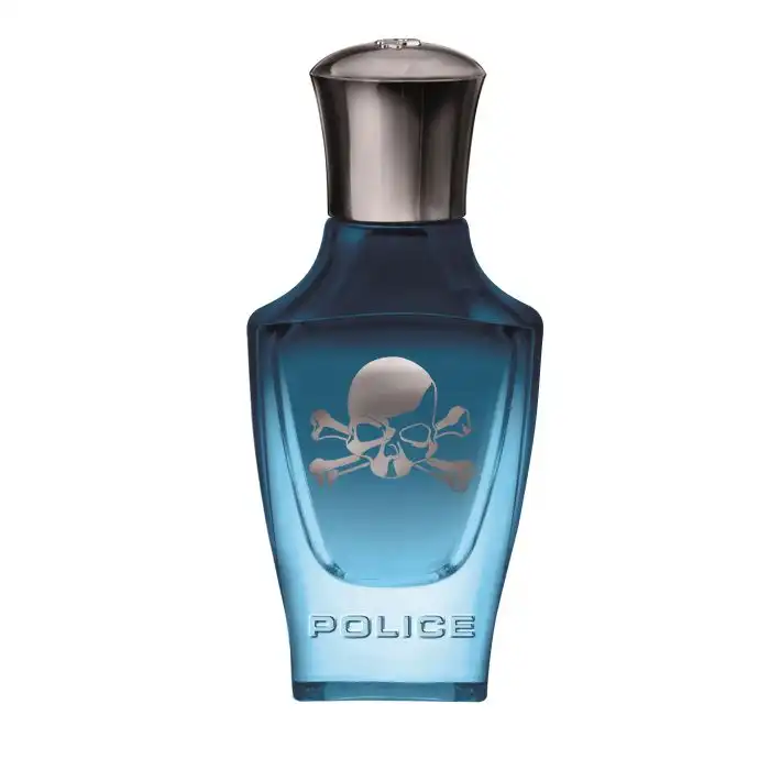 Potion Power for Him 30 ml - Police - Comparador de precios