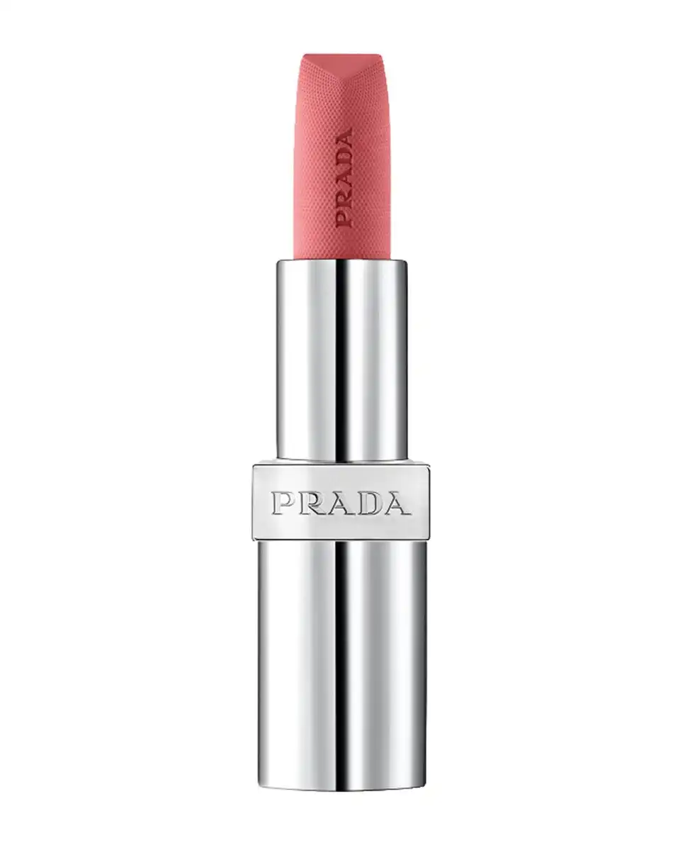 PRADA BEAUTY - Barra de Labios Ligera y Modulable Monochrome Soft Matte Prada Beauty. - PRADA BEAUTY - Comparador de precios
