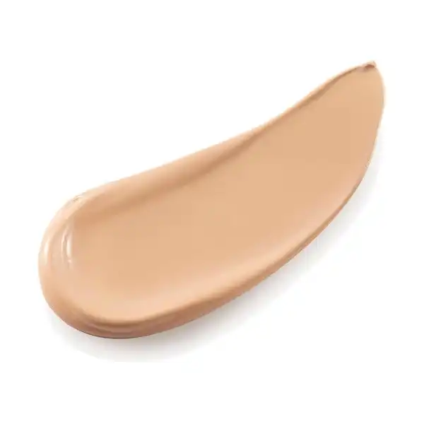 Premium Beauty Balm SPF50+ 05 FAIR WARM - Dr Jart+ - Comparador de precios