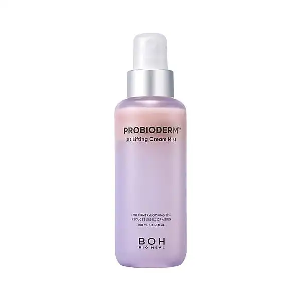 Probioderm 3D Lifting - Bioheal Boh - Comparador de precios