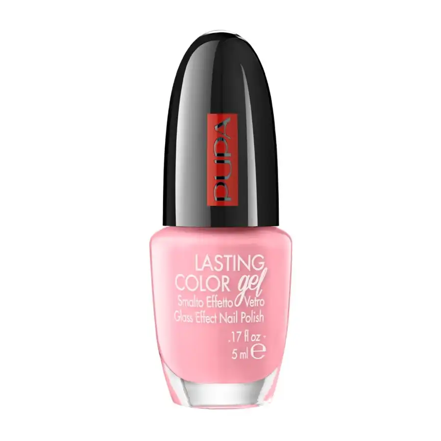PUPA Milano - Bentley For Man Eau de Toilette Lacas de uñas 5 ml 10 - QUARTZ CRYSTAL - PUPA Milano - Comparador de precios