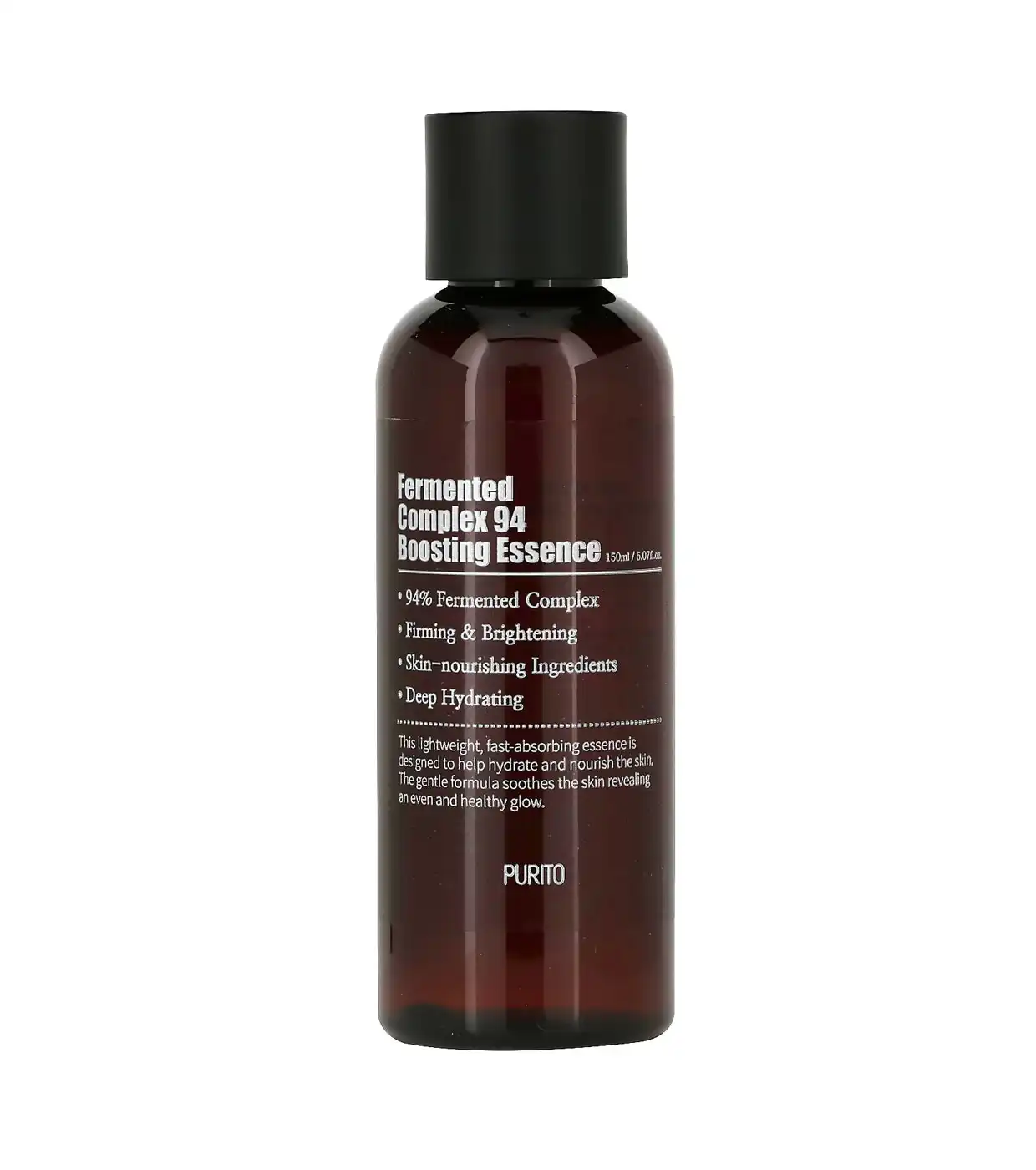 Purito - Esencia facial Fermented Complex 94 - Purito - Comparador de precios