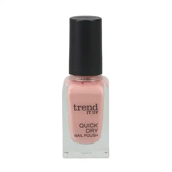 Quick Dry 30 - TREND IT UP - Comparador de precios