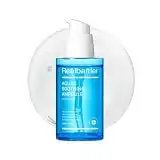 Real Barrier - Ampolla hidratante Aqua Soothing Ampoule - Real Barrier - Comparador de precios