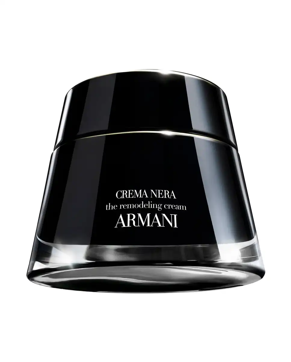 Recarga Crema Facial Nera Remodeling Cream 50 ml Giorgio Armani - Giorgio Armani - Comparador de precios