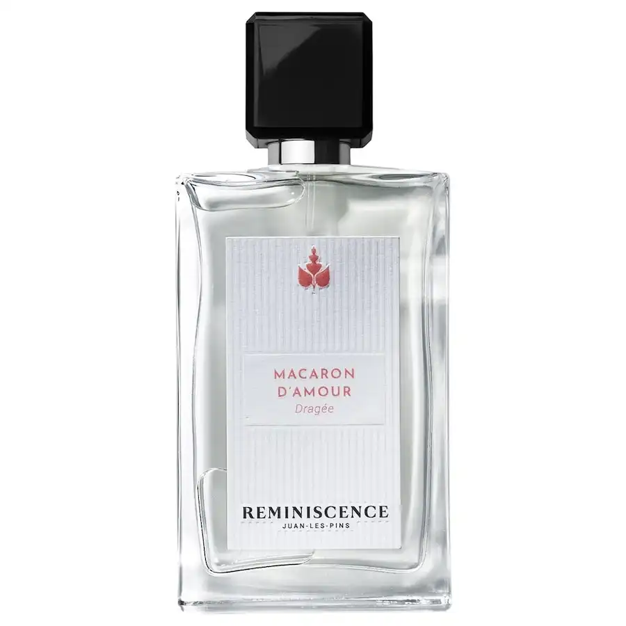 Reminiscence - Macaron d'Amour Perfumes 50 ml female - Reminiscence - Comparador de precios