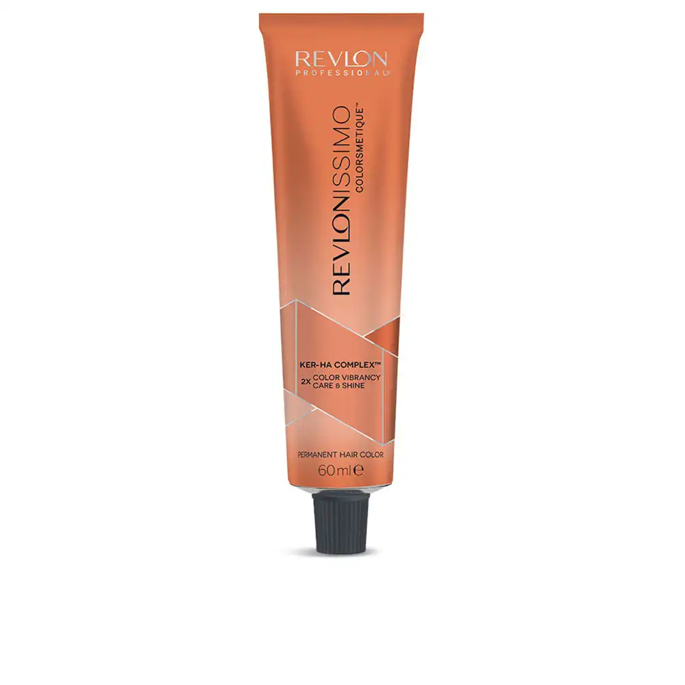 Revlonissimo Colorsmetique #8,45 - Revlon - Comparador de precios