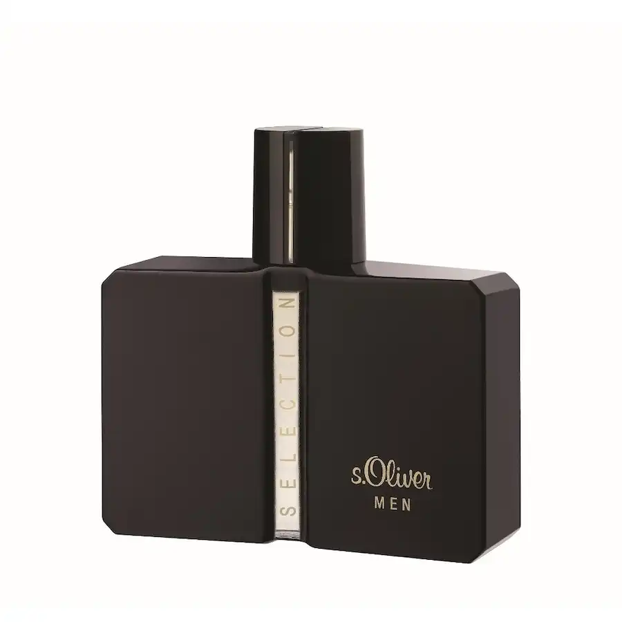 s.Oliver Eau de Toilette Spray 50 ml 50.0 ml - s.Oliver - Comparador de precios