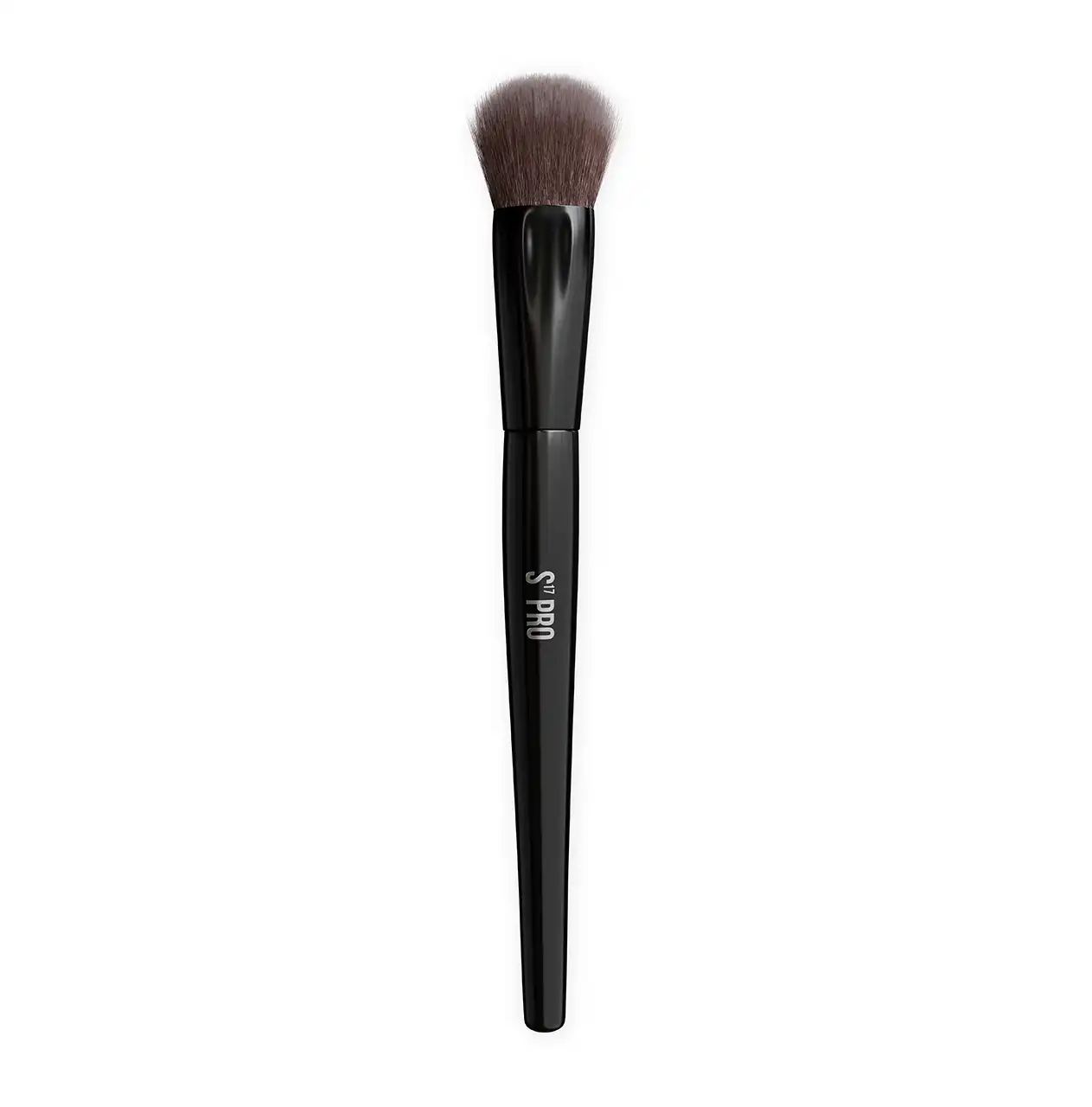 S17PRO - *Studio* - Brocha técnica para rostro - S131 - S17pro - Comparador de precios