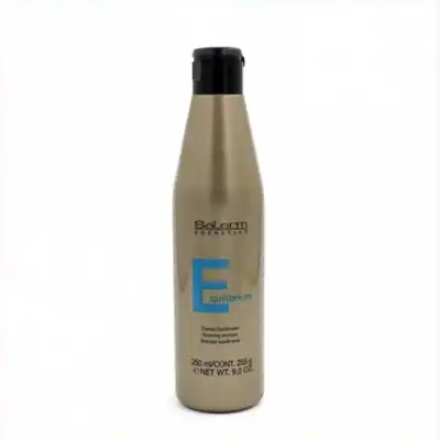 Salerm 21 Botella, 250 ml - Salerm - Comparador de precios