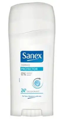 Sanex Desodorante Alta Tolerancia 50 ml - Sanex - Comparador de precios