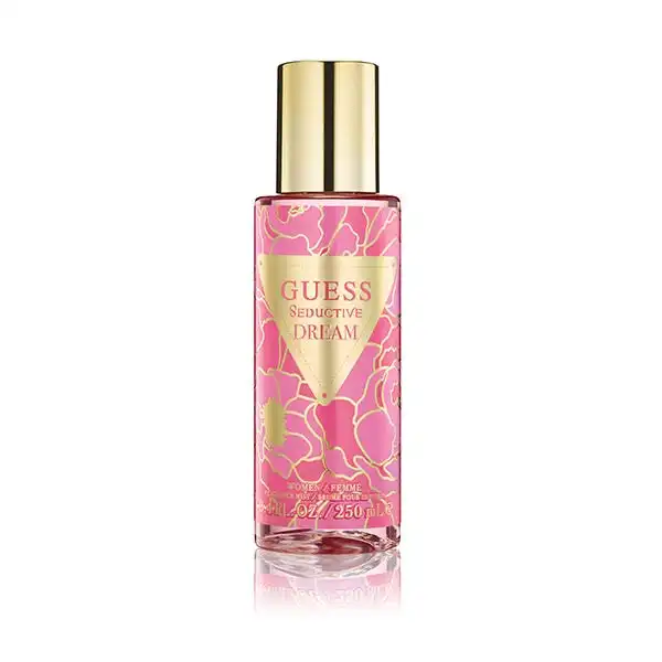 Seductive Dream - Guess - Comparador de precios