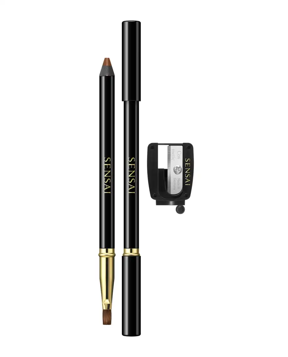 Sensai - Perfilador De Labios Lip Pencil Colours - Sensai - Comparador de precios