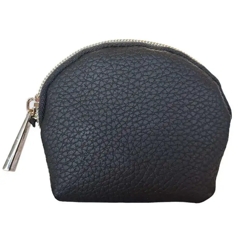 Shakira Neceser Black - Jjdk - Comparador de precios