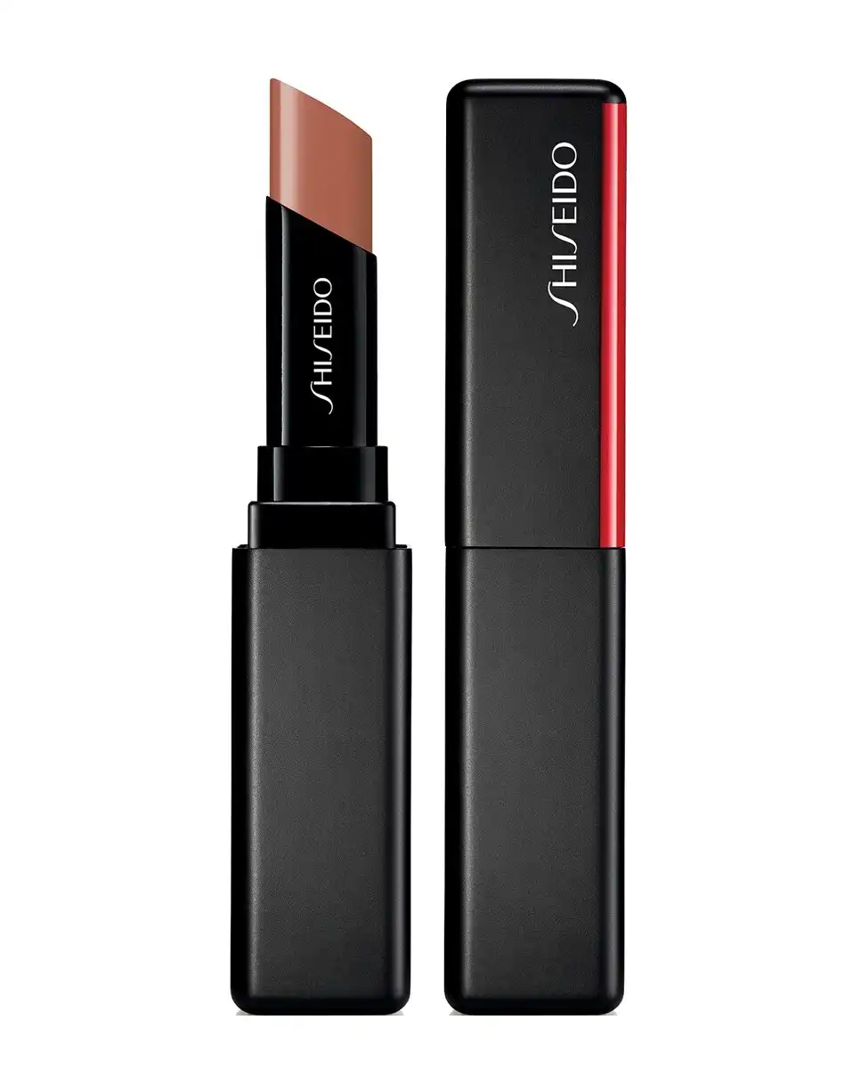 Shiseido - Bálsamo Labial Colorgel Lipbalm - Shiseido - Comparador de precios
