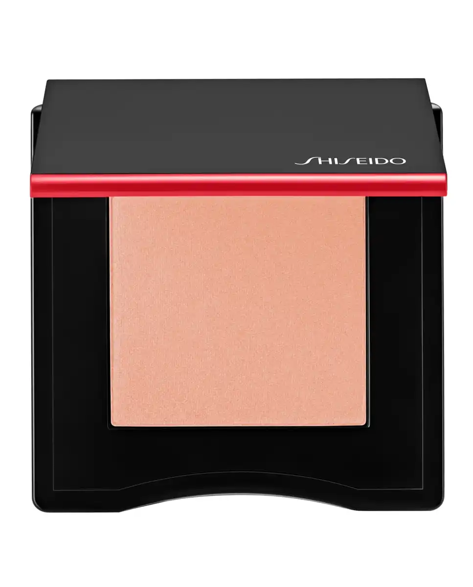 Shiseido - Colorete InnerGlow CheekPowder Blush - Shiseido - Comparador de precios