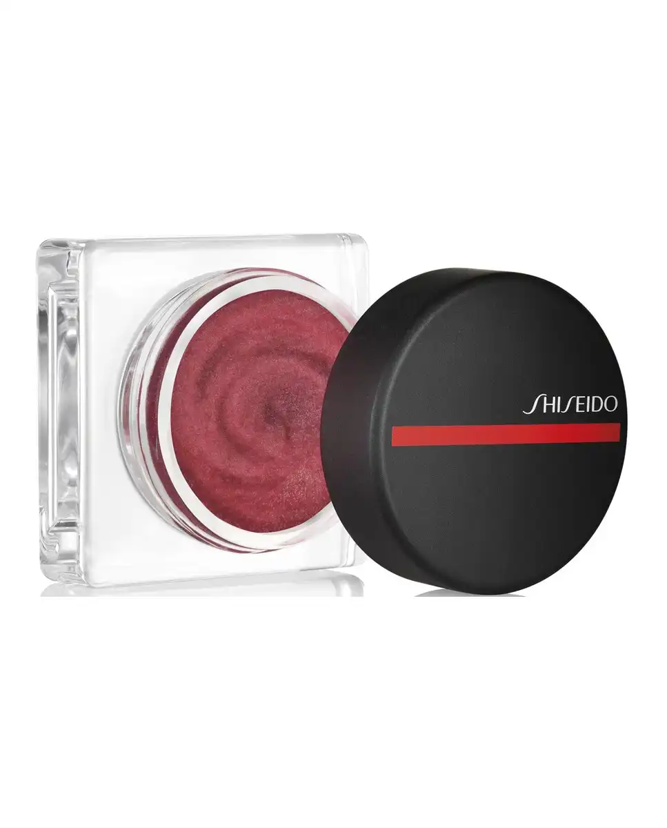 Shiseido - Colorete Minimalist Wippedpowder Blush - Shiseido - Comparador de precios