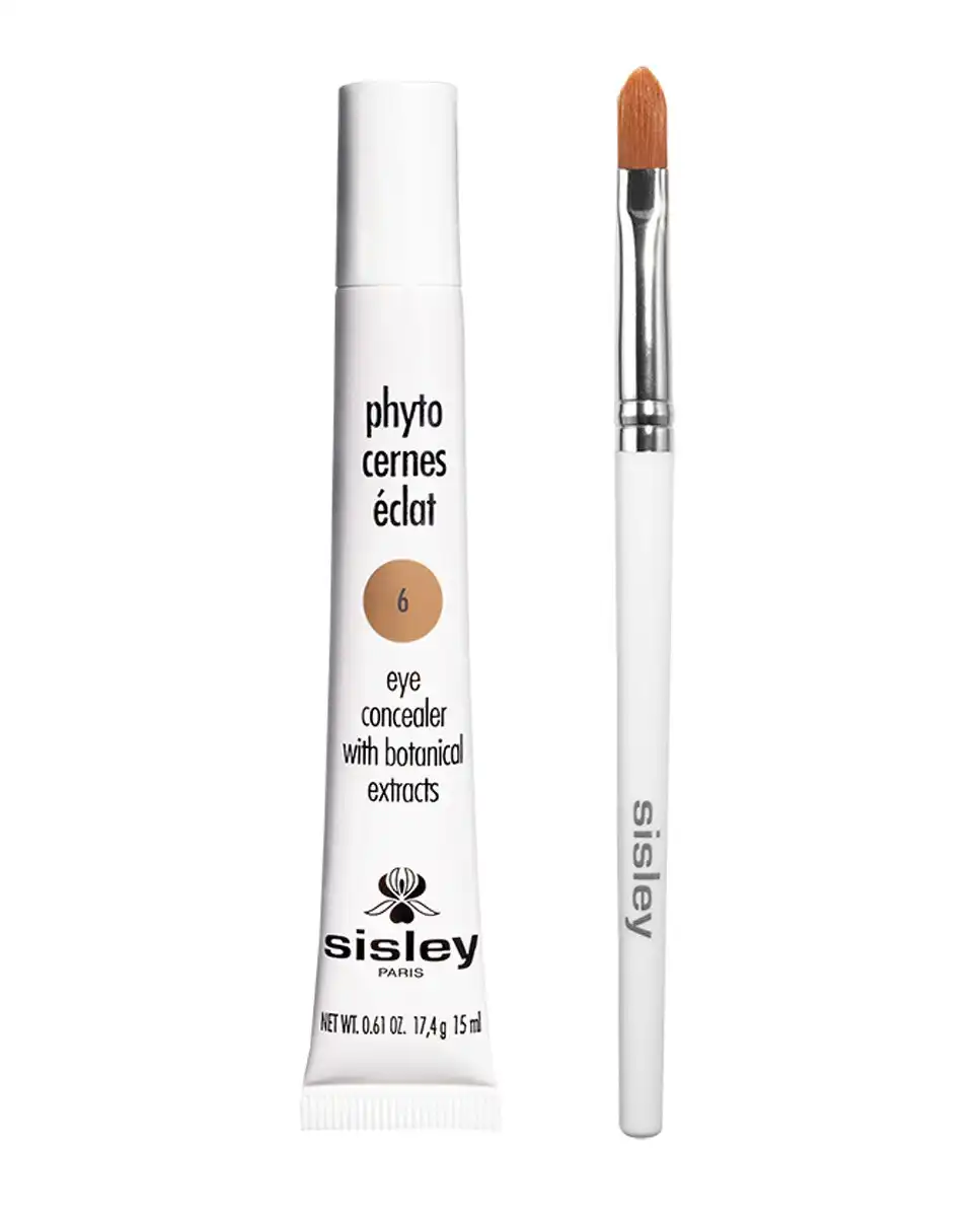 Sisley - Corrector Phyto-Cernes Eclat - Sisley - Comparador de precios