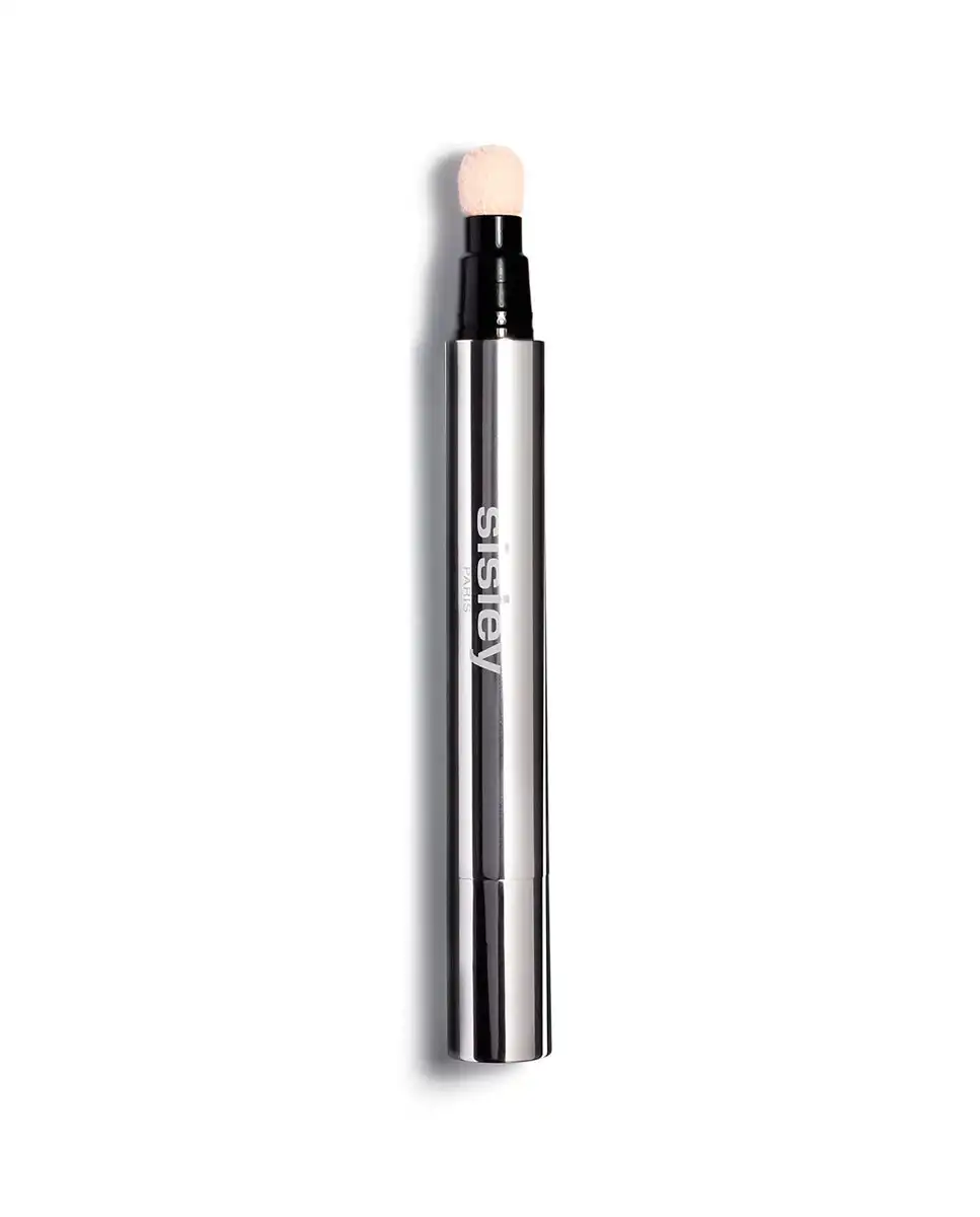 Sisley - Iluminador Stylo Lumiere - Sisley - Comparador de precios