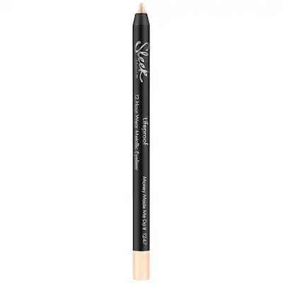Sleek Money Made Me Do It - Sleek - Comparador de precios
