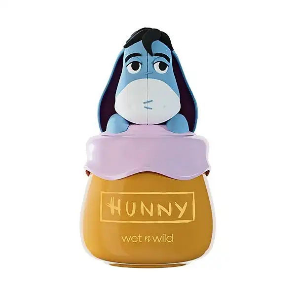 Smackerel Of Hunny 2 - WET n WILD - Comparador de precios