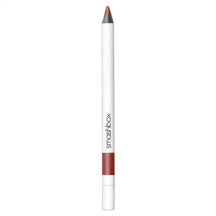 Smashbox - Be Legendary Line & Prime Lip Pencil Perfiladores de labios 1.2 g HONEY BROWN - smashbox - Comparador de precios