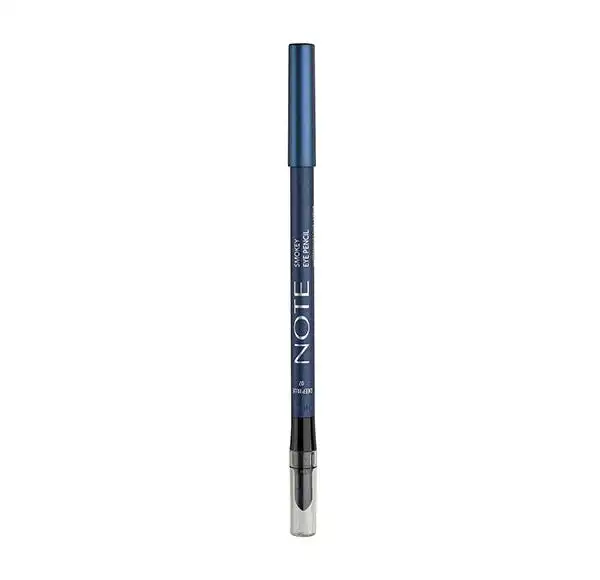 Smokey Eye Pencil 02 - NOTE COSMETIQUE - Comparador de precios