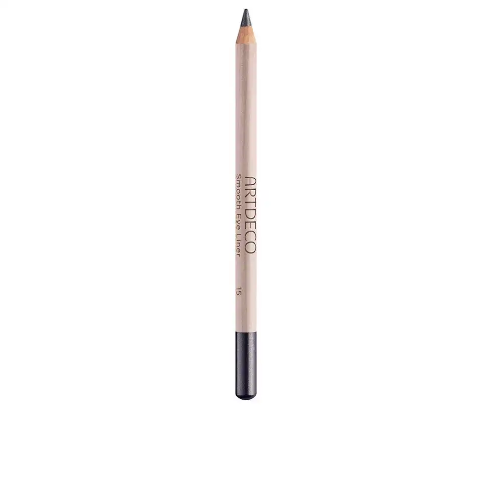 Smooth eye liner #volcanic ash - Artdeco - Comparador de precios
